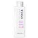 Moisture - Control Shampoo 250ml